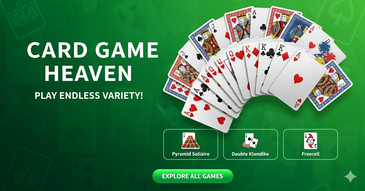 Asrapid Banner Ad